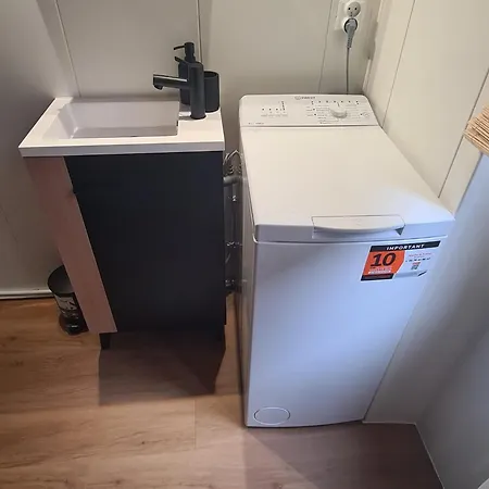 Apartment Studio Dax Dax
