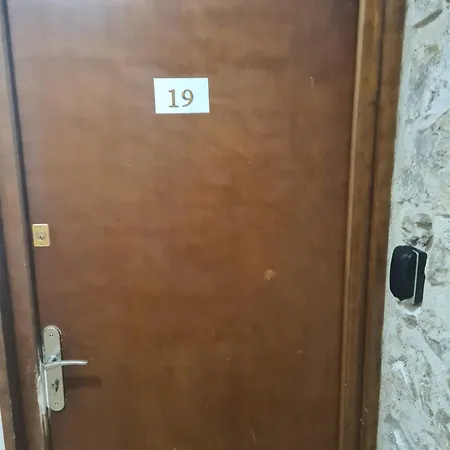 Studio Dax Apartment Dax