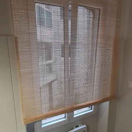 Apartment Studio Dax *
